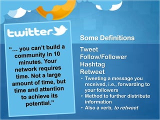 More than half are daily users