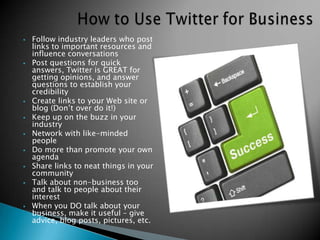 Gather real-time market intelligence and feedback