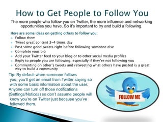 Learn about exclusive deals or offers