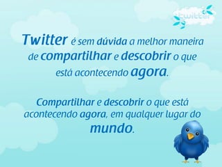 Twitter