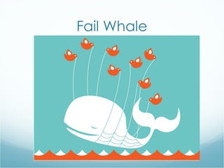 Fail Whale 