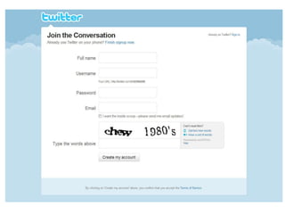 Twitter 101   A Guide To Getting Started