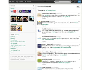 #ABTwitter101 | @kevin4quality | @tweetvandijk March 18, 2015
 