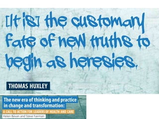 #ABTwitter101 | @kevin4quality | @tweetvandijk March 18, 2015
 