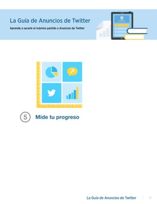 Mide tu progreso5
17
 