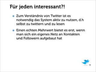 140 - einhundertvierzig