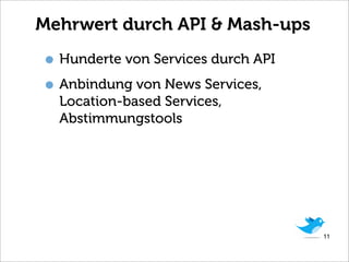 140 - einhundertvierzig