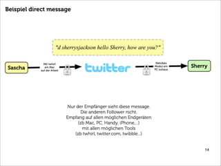 140 - einhundertvierzig