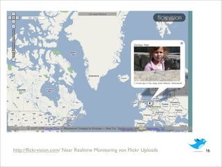 140 - einhundertvierzig