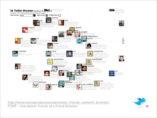 140 - einhundertvierzig