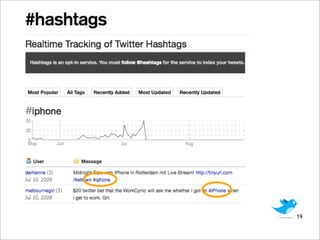 140 - einhundertvierzig