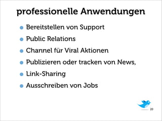 140 - einhundertvierzig