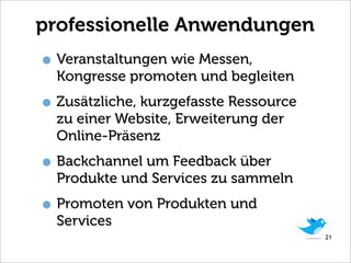 140 - einhundertvierzig