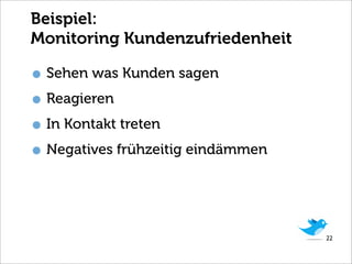 140 - einhundertvierzig