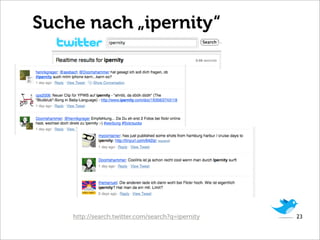 140 - einhundertvierzig