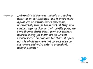 140 - einhundertvierzig