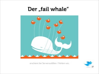 140 - einhundertvierzig