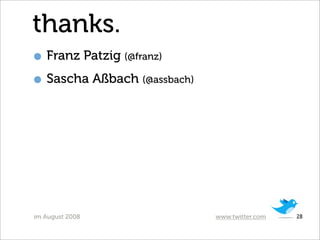 140 - einhundertvierzig