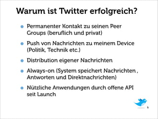 140 - einhundertvierzig