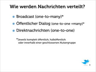 140 - einhundertvierzig