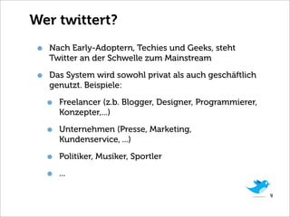 140 - einhundertvierzig