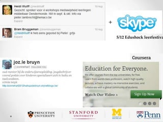 +

5/12 Edushock leerfestiva

 