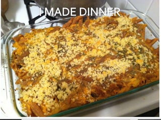 Finding your mobile moment
What makes you pull out your smart phone to take and share a picture?
 