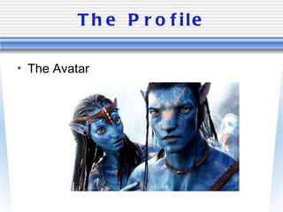 @\'s, #\'s, RT\'s and bit.ly - Twitter Basics | PPT