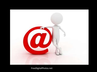 FreeDigitalPhotos.net
 