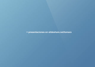 Nuevo diseño de Twitter: como crear una página de empresa con twitter cards para video