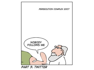 Top 25 Twitter Cartoons
