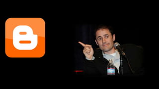 Twitter Cases Twitter case study final | PPTX