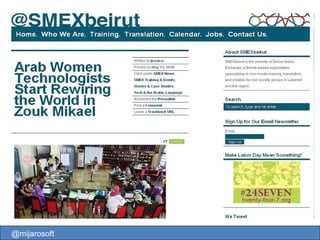 @mijarosoft @mijarosoft 