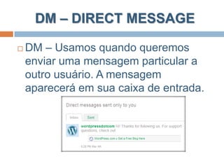 Jornalistas, empresas e empresários.COMO ENCONTRAR PESSOAS?SUGESTÕES DO NAVEGADOR