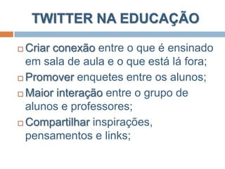 CUIDADO ! ! !Com os erros de ortografia;Falta de coerência;Comentários preconceituosos;Fornecer informações pessoais.