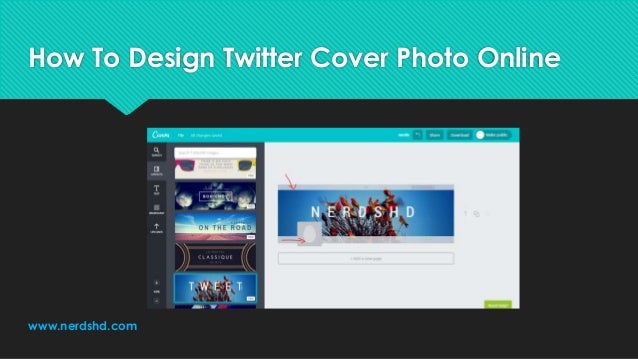 twitter cover photo size 2015 design killer cover photos online twitter cover photo size 2015