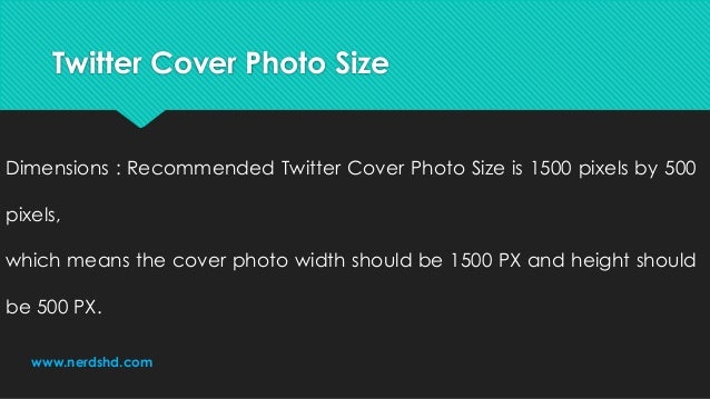 twitter cover photo size 2015 design killer cover photos online twitter cover photo size 2015