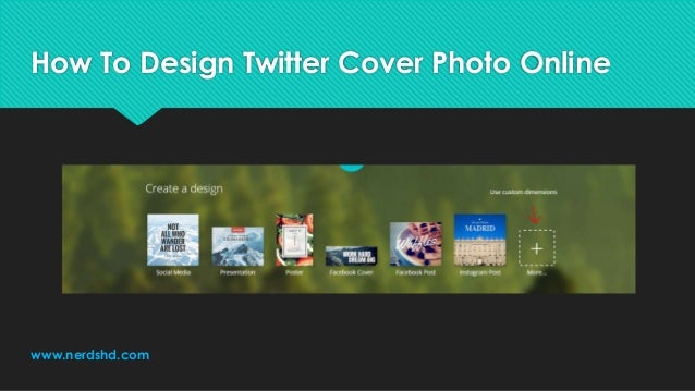 twitter cover photo size 2015 design killer cover photos online twitter cover photo size 2015