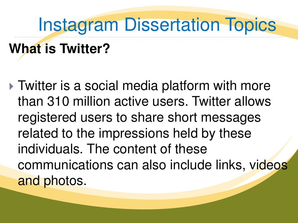 Lol my thesis best of image