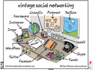 Contact : batier@univ-lyon1.fr
http://twitter.com/batier
http://twitter.com/batier

 