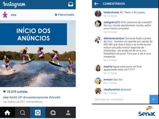 INÍCIO DOS
ANÚNCIOS
 