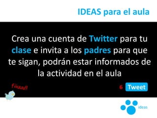 IDEAS para el aula<br />3- 5-1808, fusilamientos en Madrid…<br />105<br />Tweet<br />ideas<br />Image: The Third of May 18...