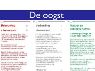 De oogst




           13
 