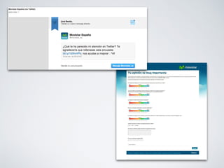 BUZÓN DE SUGERENCIAS
10
 