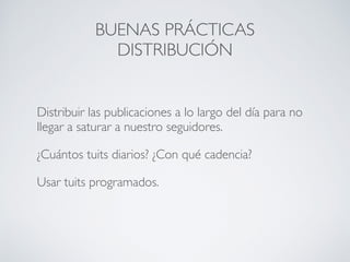 CASO DE ESTUDIO
TONO
51
 