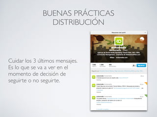 CASO DE ESTUDIO
TONO
53
 