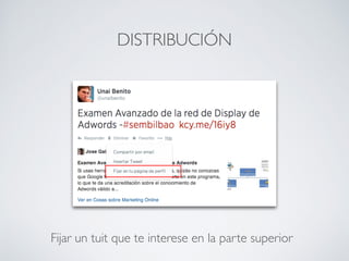 CASO DE ESTUDIO
TONO
54
 