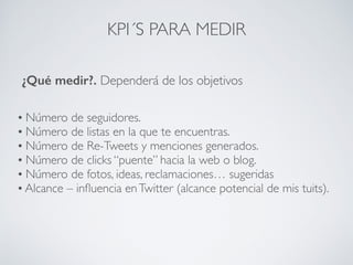 TONO
BORRAR UN HISTÓRICO
85
 