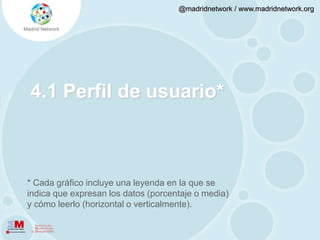 ¿Qué rol desempeña la tecnología como facilitadora de esta colaboración? 321Metodología