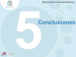 La dirección técnica corrió a cargo de la misma persona que la actual. Perfil4.7. Diferencias 2008 vs 2009Aumento presencia de la presencia de las mujeres: +46% (22% vs. 31%).